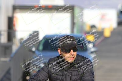 media/Mar-08-2025-TrackXperience (Sat) [[277b597a28]]/1-Around the Pits - Pre Grid/